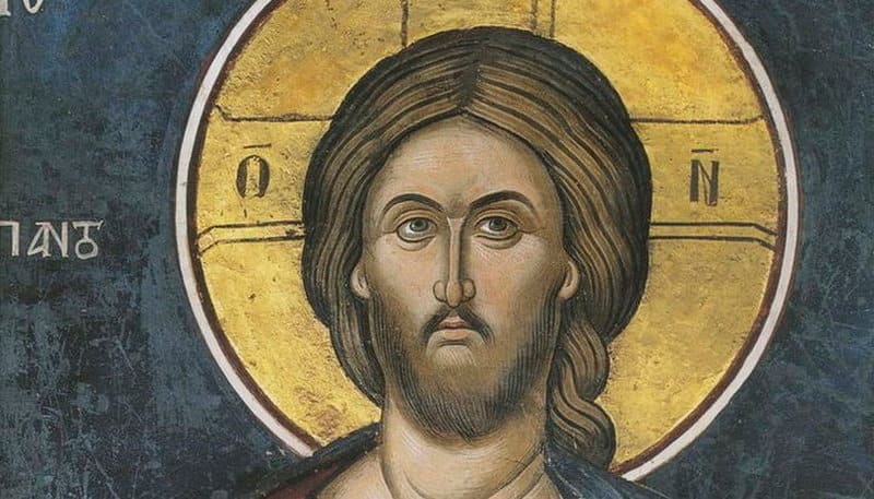 Обрезание Иисуса: о богословии имени "Иисус"