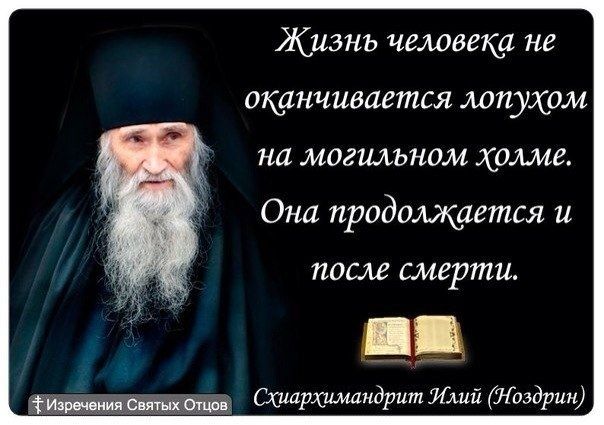 Повсеместность смерти