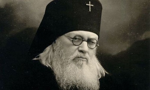 Что является самым прекрасным и самым пагубным в женщине