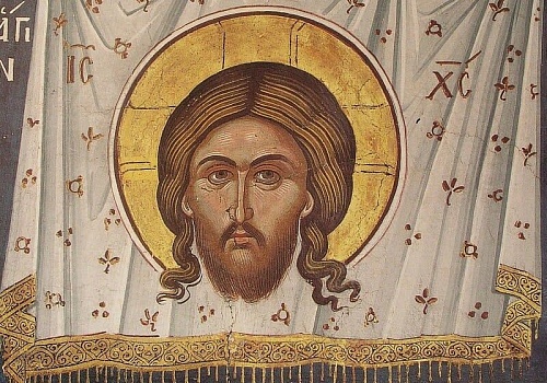 Поучение в 1-ю Неделю Великого Поста