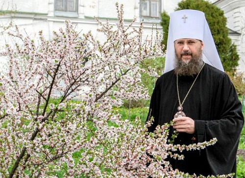 О самом главном подвиге женщины