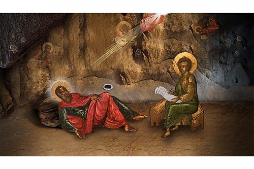 Чем руководствоваться при толковании