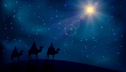 Обязательно ли поститься до "первой звезды"?