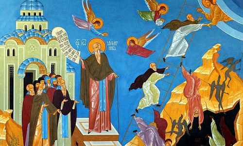 Как избежать крайностей в духовной жизни