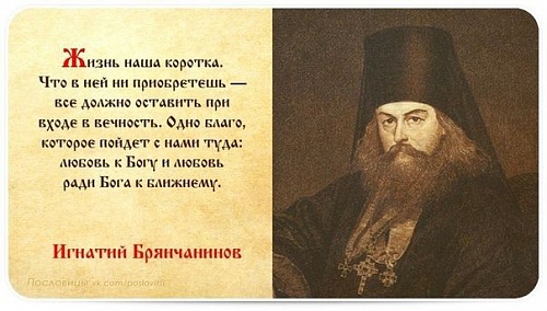 Наши дети и информация.Как не утонуть?