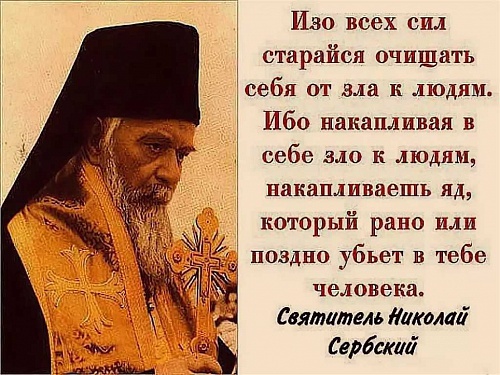 Точки кипения. В чём причины детской агрессии?